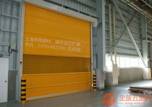 揭秘膜材设计加工源头厂家：如何打造高品质膜材？