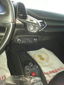 揭秘法拉利膜材总代理之谜：谁是行业背后的“隐形推手”？