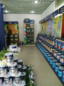 《建材市场新趋势：膜材的崛起与选购指南》(图1)