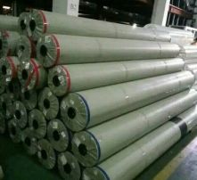 揭秘PVC膜材行业：哪些厂家领跑市场？(图1)