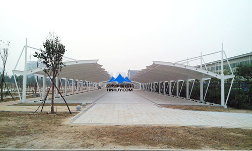 郑州膜材厂现状探析:产业布局与未来展望(图1) 郑州膜材厂现状探析:产业布局与未来展望(图1)