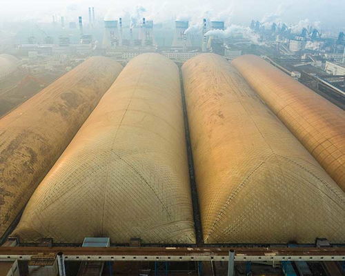 新型科技膜材革新未来：揭秘其潜力与应用之道(图1)