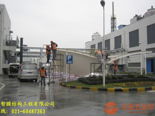 《膜材市场风云再起：揭秘各类膜材批发加工的奥秘与趋势》