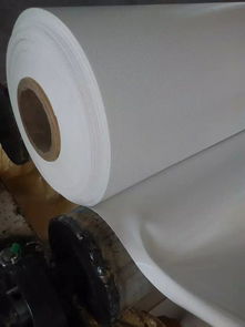 PVC膜材生产厂商：行业变革中的领军者，未来趋势如何？