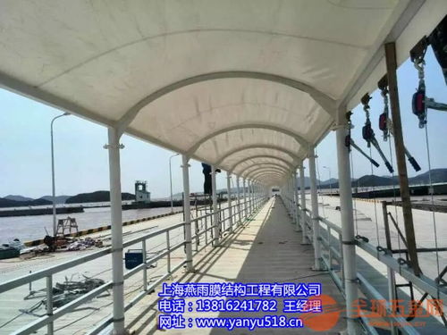 甘肃膜材加工报价探秘：揭秘市场动态与选择指南