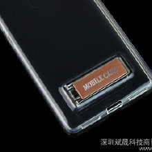 《TPU膜材手机革新之旅：揭秘材料科技背后的无限可能》(图1)