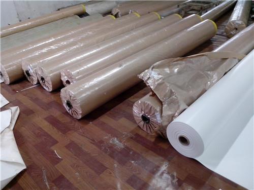 广东膜材加工，操作简单，高效生产不再是难题？