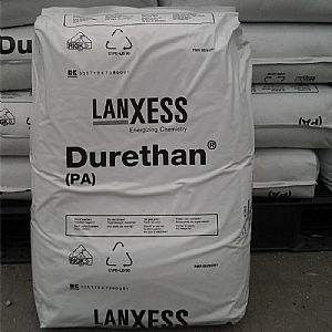 达亚膜材上海代理商：揭秘高性能膜材市场的“幕后推手”(图1)