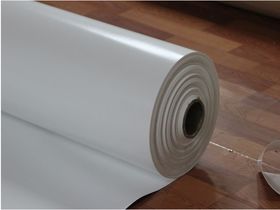 PVDF膜材国家标准解读：品质升级，引领行业发展新篇章(图1)