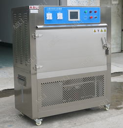 揭秘膜材紫外老化：揭秘现象、应对策略与未来展望