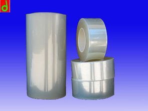 PET膜材：揭秘未来包装的绿色“守护者”(图1)