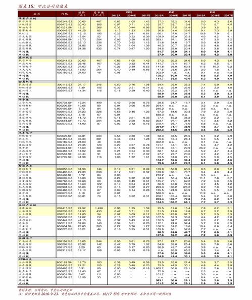 江苏膜材价格揭秘：市场动态与选购指南(图1)