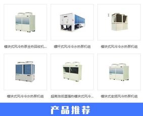 揭秘建筑膜材盐雾试验：如何保障建筑玻璃的耐久性能？(图1)