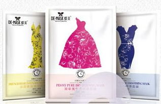 欧倍康膜材：引领绿色建筑新潮流，如何选择优质节能建材？