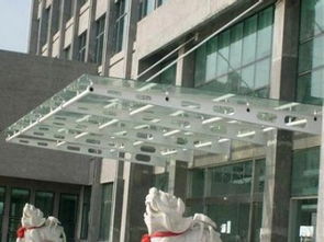 诚发广东膜材加工新篇章：揭秘膜材革命中的创新力量