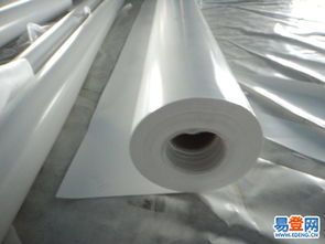 泉州膜材价格波动解析:市场动态与选购指南(图1) 泉州膜材价格波动解析:市场动态与选购指南(图1)
