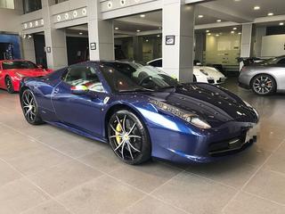 法拉利膜材价格揭秘：品质与价值的平衡之道(图1)