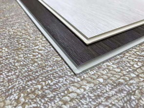 《揭秘膜材厚度：如何选择适合您的理想厚度？》