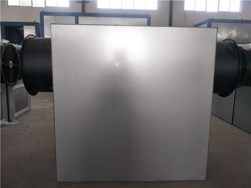 《揭秘膜材生产厂家：经营范围与行业洞察》