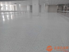 《PVC膜材价格揭秘:一平方市场行情深度分析》(图1) 《PVC膜材价格揭秘:一平方市场行情深度分析》(图1)