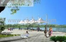 《平冈膜材：揭秘日本高端建筑材料的革新力量》(图1)