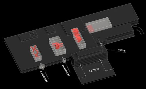 揭秘ETFE膜材出厂合格证：品质保障的“身份证”