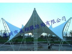 《平冈膜材官网揭秘：日本建筑膜材的创新之路》(图1)