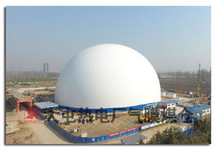 PVF膜材价位波动揭秘:市场动态与投资指南(图1) PVF膜材价位波动揭秘:市场动态与投资指南(图1)