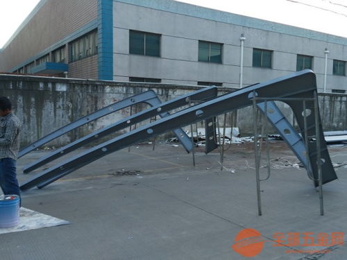 《国产膜材批发加工厂崛起，揭秘行业新格局》(图1)