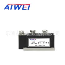 德国膜材价格揭秘：2025年市场动态与选购指南