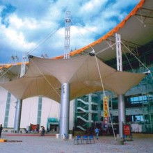 厦门PVDF膜材生产:引领行业发展的新篇章(图1) 厦门PVDF膜材生产:引领行业发展的新篇章(图1)