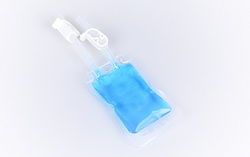 储液袋膜材革新：揭秘未来液体包装的“隐形守护者”(图1)