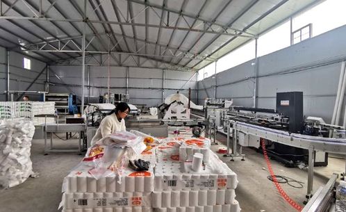 【云南膜材加工哪家强？揭秘行业翘楚，为您选材保驾护航】