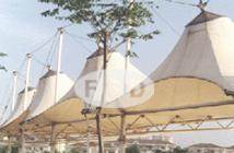 【常州PTFE膜材翘楚，引领行业新风向——揭秘PTFE膜材制造领域的领军企业】(图1)