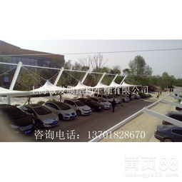 《湖北建筑膜材批发市场解析：品质与创新的交汇点》