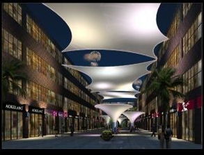 进口PTFE膜材价格揭秘：揭秘市场行情，助您明智选购(图1)