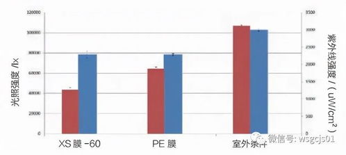 膜材革新：揭秘其特性与应用，为现代建筑带来无限可能