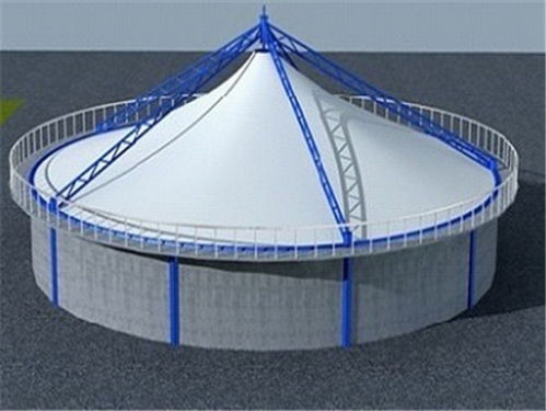 PTFE膜材耐磨性揭秘：如何突破工业应用极限？(图1)