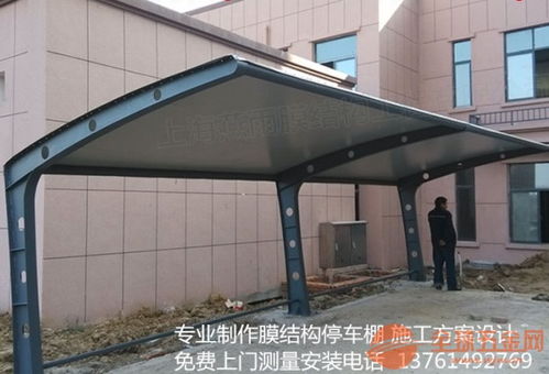 揭秘定制膜材批发加工厂：如何把握市场脉搏，成就行业翘楚？