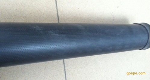 揭秘进口膜材：引领建材行业革新的神秘材料