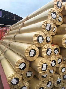 国产膜材加工与销售：崛起之路，未来可期？(图1)