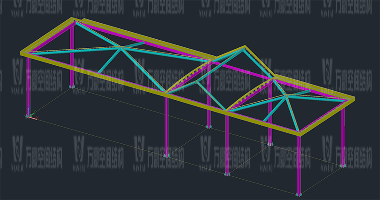 乐清铁定溜溜乐园膜结构工程位于浙江省温州市乐清市，项目钢膜结构雨棚包括6号商业街蜂窝状ETFE膜结构、检票口PTFE膜结构、售票口PVDF膜结构。    目前，售票口、检票口已全部完成；6号商业街支撑结构已安装完成，正在吊装网壳，网壳共分为11片，正在吊装第3片。  乐清铁定溜溜乐园膜结构工程商业街网壳吊装中  乐清铁定溜溜乐园膜结构工程商业街网壳吊装中  乐清铁定溜溜乐园膜结构工程商业街网壳吊装中  乐清铁定溜溜乐园膜结构工程商业街网壳吊装中  乐清铁定溜溜乐园膜结构工程商业街网壳吊装中    期待整个工程的完工，来领略它别致的风采。