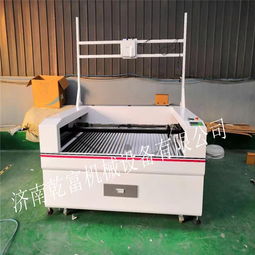 膜材裁剪机价格揭秘：如何精准选购？(图1)