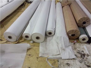 《日本PVC膜材品牌解析：品质与创新的引领者》