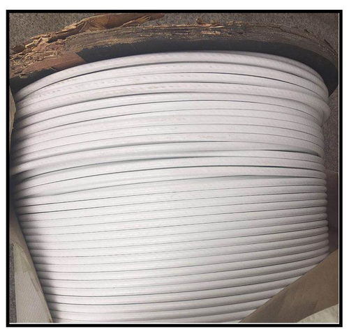 PTFE建筑膜材市场风云再起,价格波动背后的真相与应对策略(图1) PTFE建筑膜材市场风云再起,价格波动背后的真相与应对策略(图1)