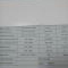 《韩国秀博膜材：引领未来建筑美学与环保新风尚？》