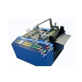 膜材卷料分条机：揭秘高效生产的秘密武器(图1)