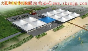 揭秘“希运膜材”：探寻其背后国家之谜