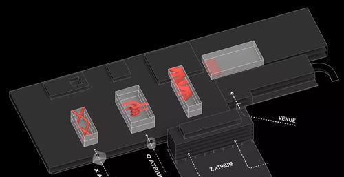 揭秘背光源膜材：未来显示技术的隐形推手