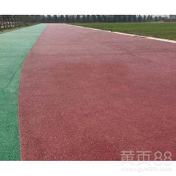 安徽膜材色彩革新，揭秘其背后的奥秘与趋势